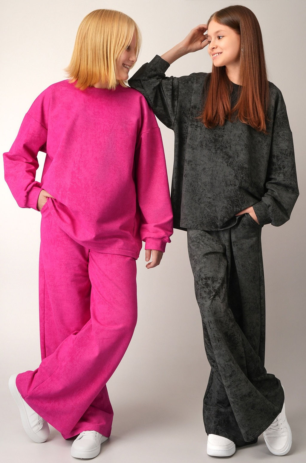 Костюм для девочки Happyfox - Happy fox фото 10