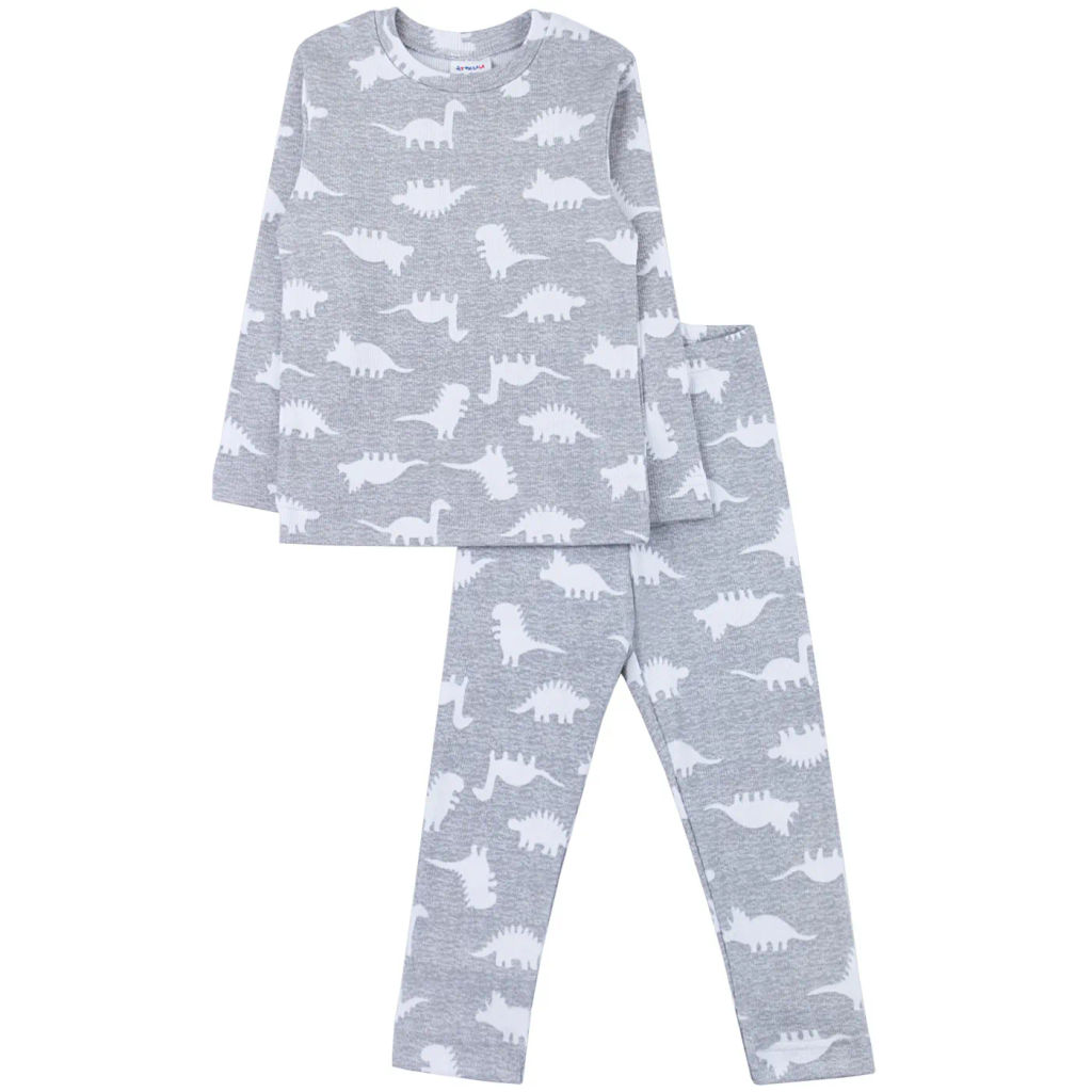 Комплект кашкорсе 8526400102 - Youlala фото 12