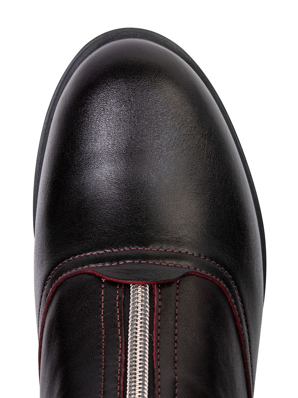 ботинки
								BELWEST  фото 5