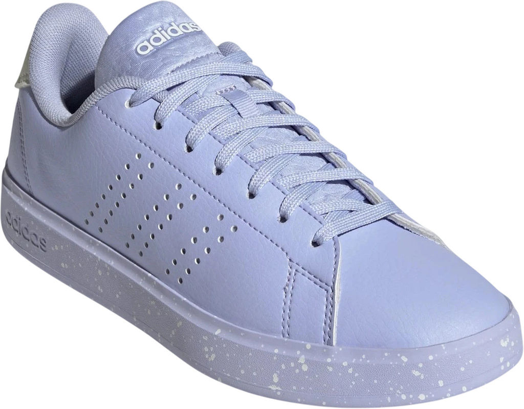 Кроссовки женские - Adidas фото 4