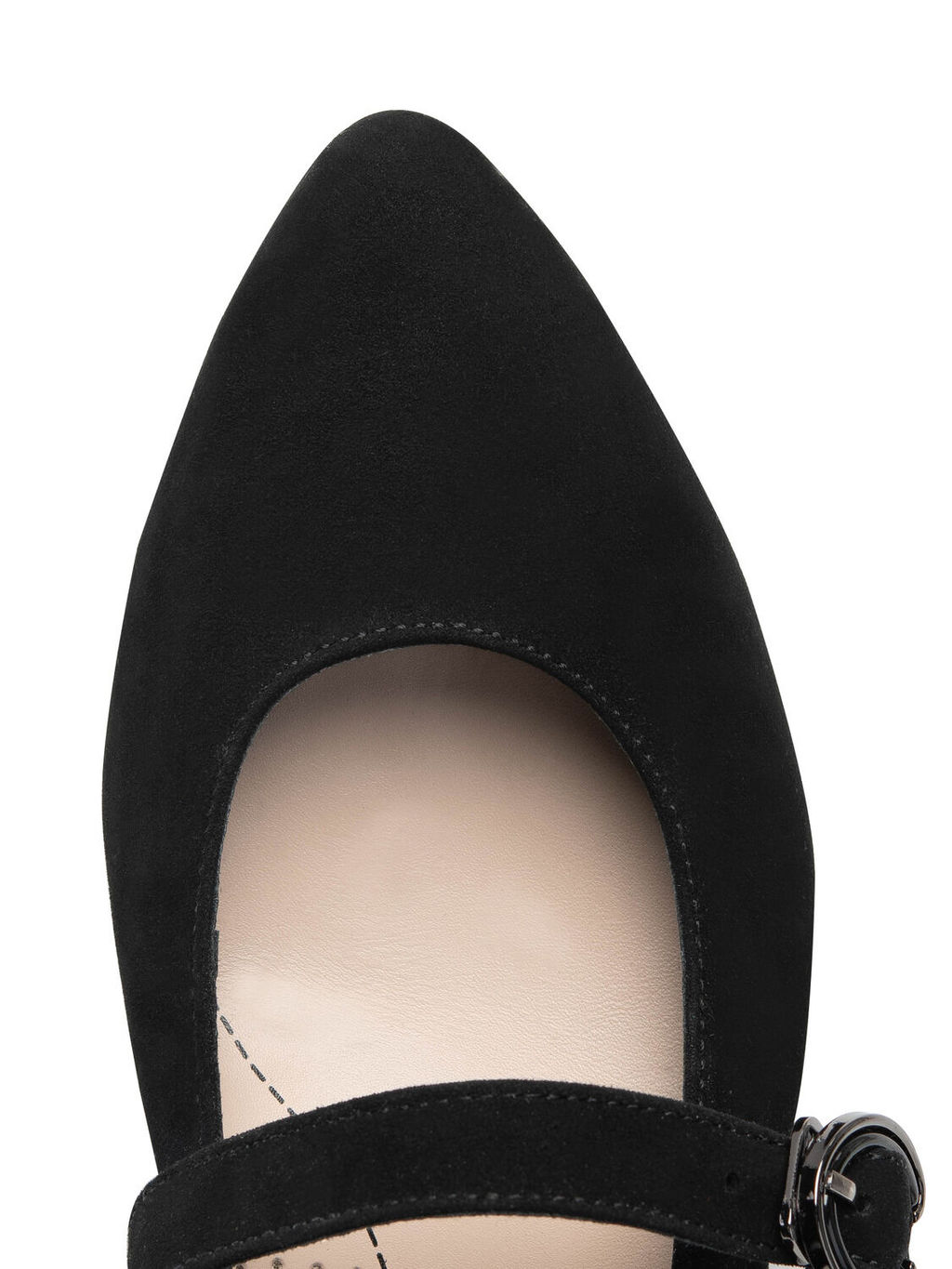 туфли
								BELWEST  фото 5