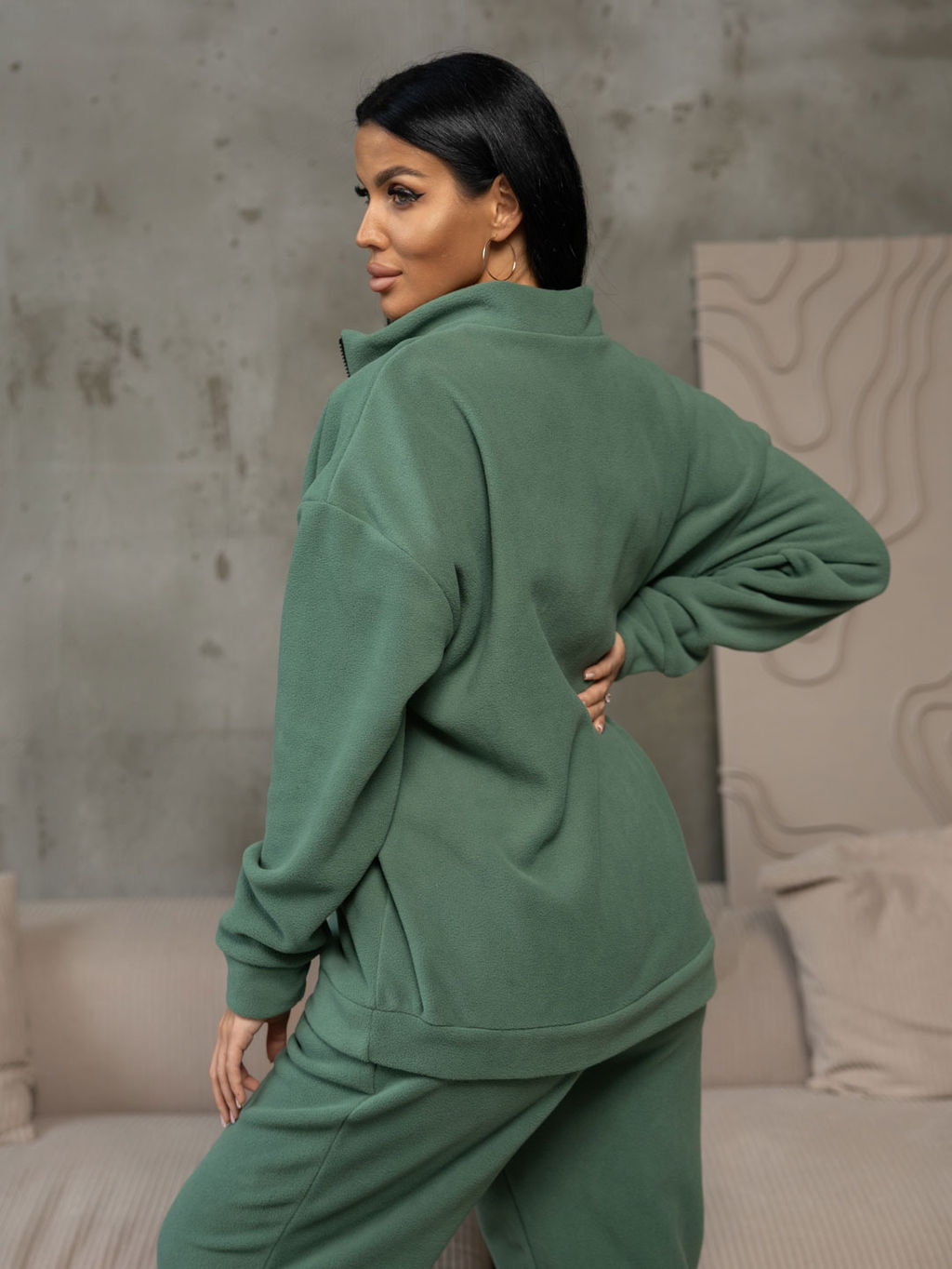 Костюм мод.2079/2