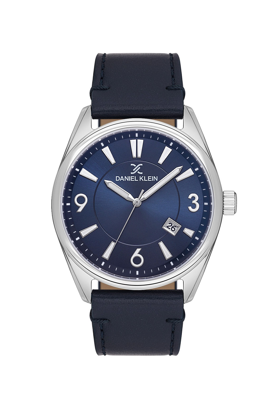 Мужские часы Daniel Klein