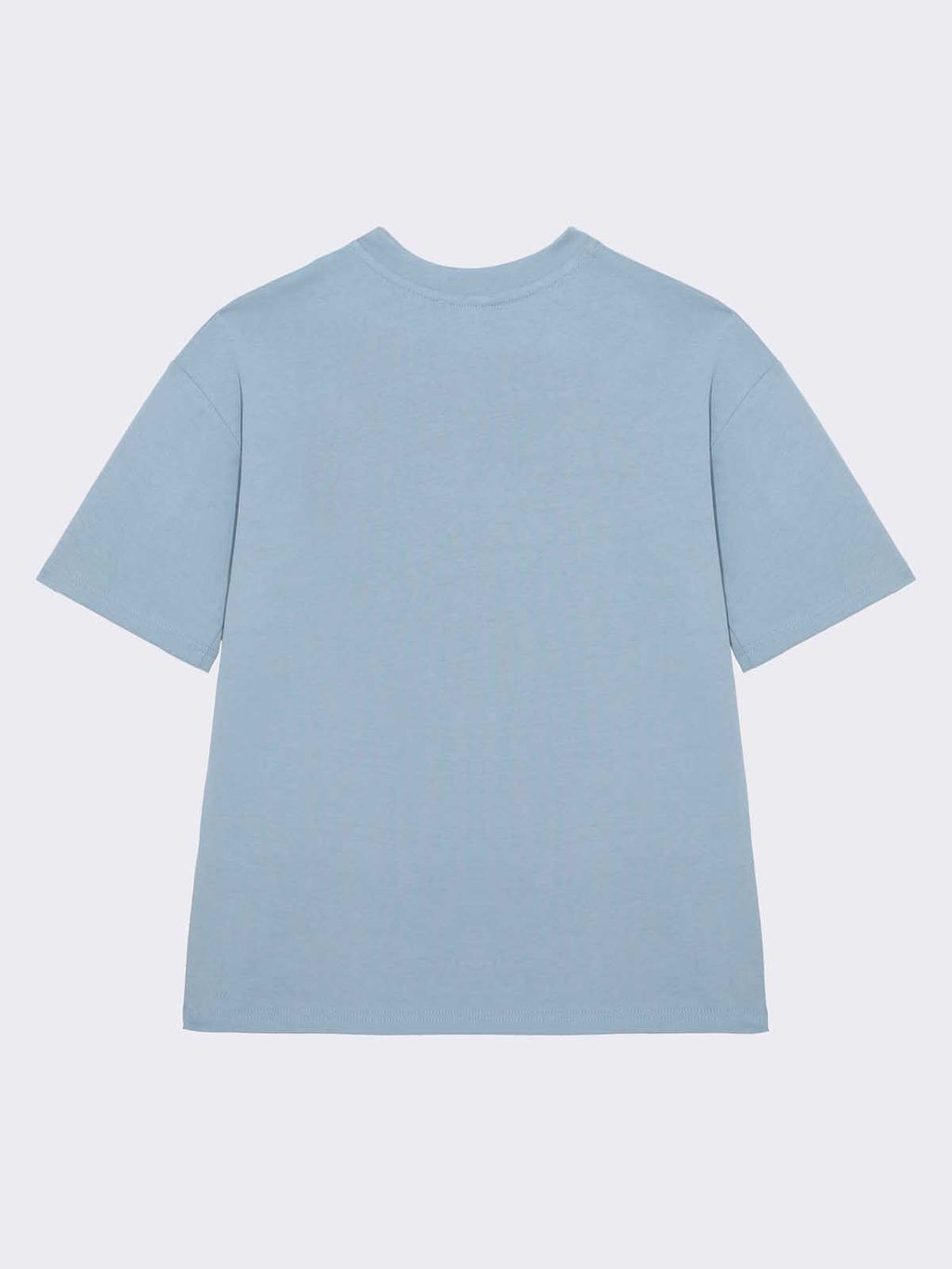 Футболка с короткими рукавами - Смена фото 8