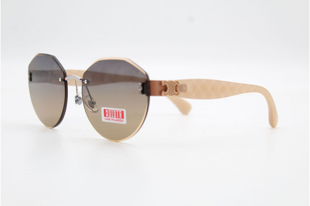 Солнцезащитные очки DIDTR (Polarized) с мешочком 0763 57-16-136 С7-69