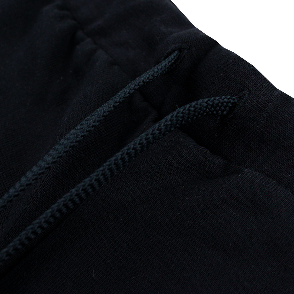 Спортивный костюм футер 2х нитка начёс 8689310102 8689310102 купить оптом по цене 974 ?| Фабрика детской одежды Юлла - Youlala фото 7