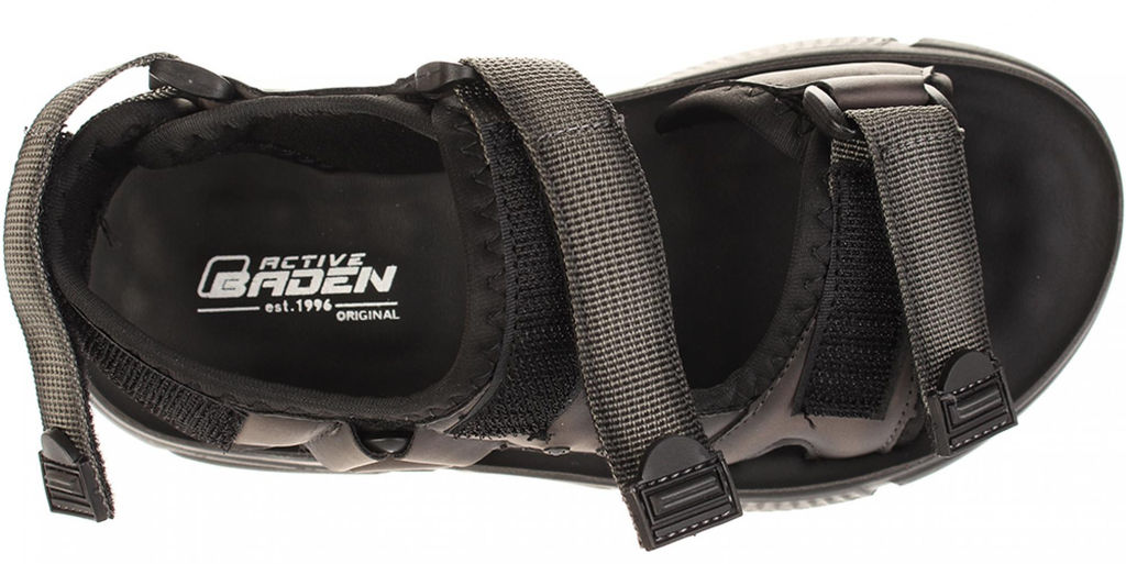 Сандалеты Baden KPI003-030