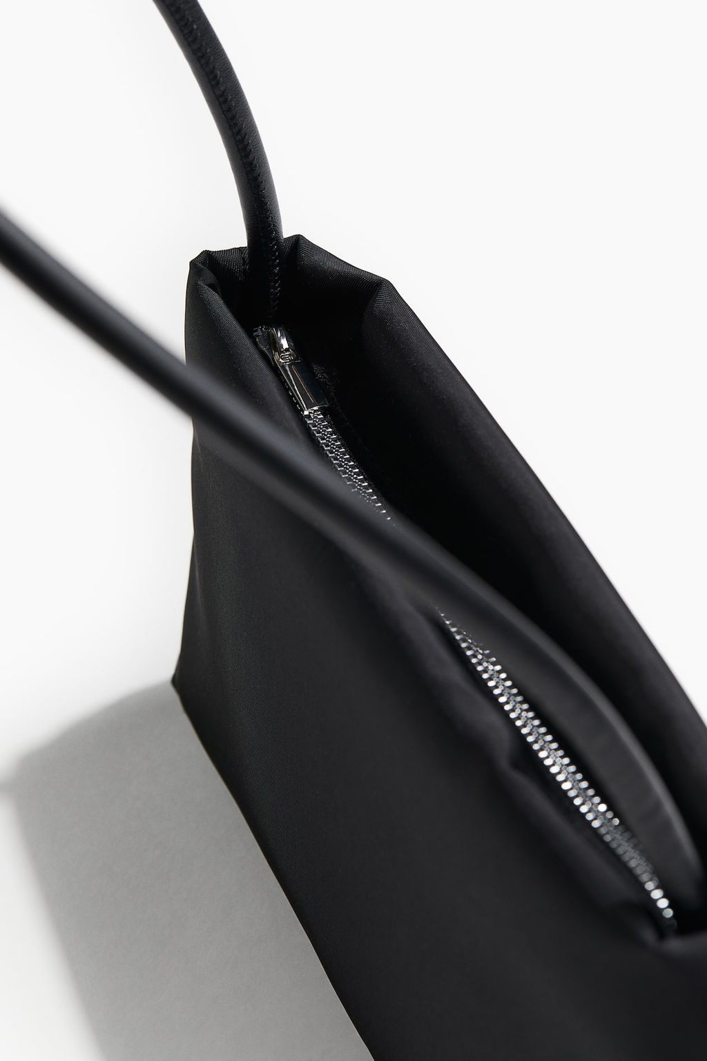 Bolso de hombro pequeno - H&m фото 4