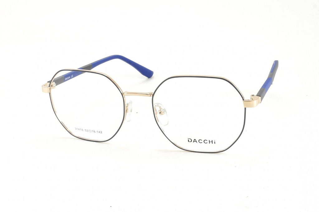 DACCHI 31418 C3 53-18-142