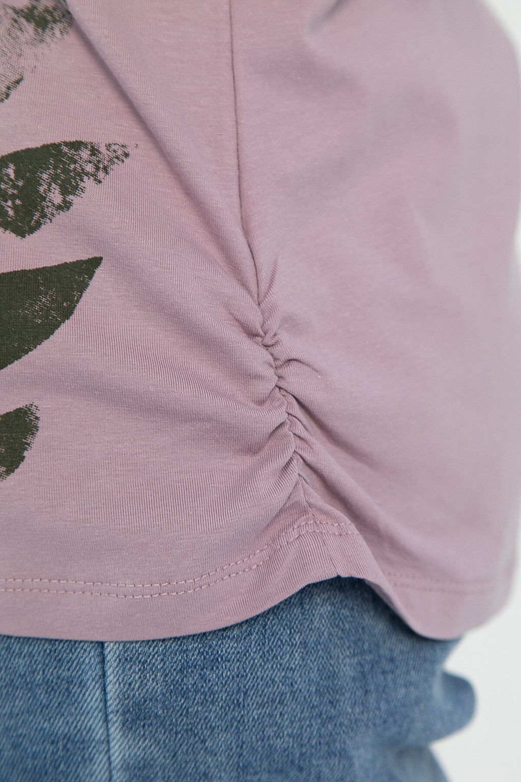 Блуза Арди - Lt collection фото 28