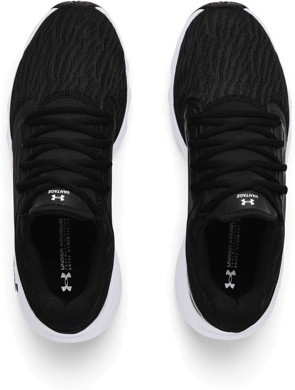 Кроссовки мужские