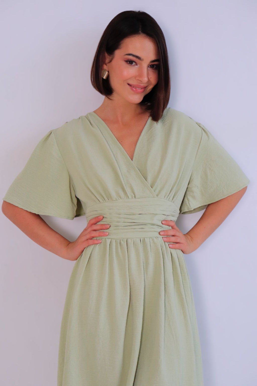 Martichelli Платье фото 8