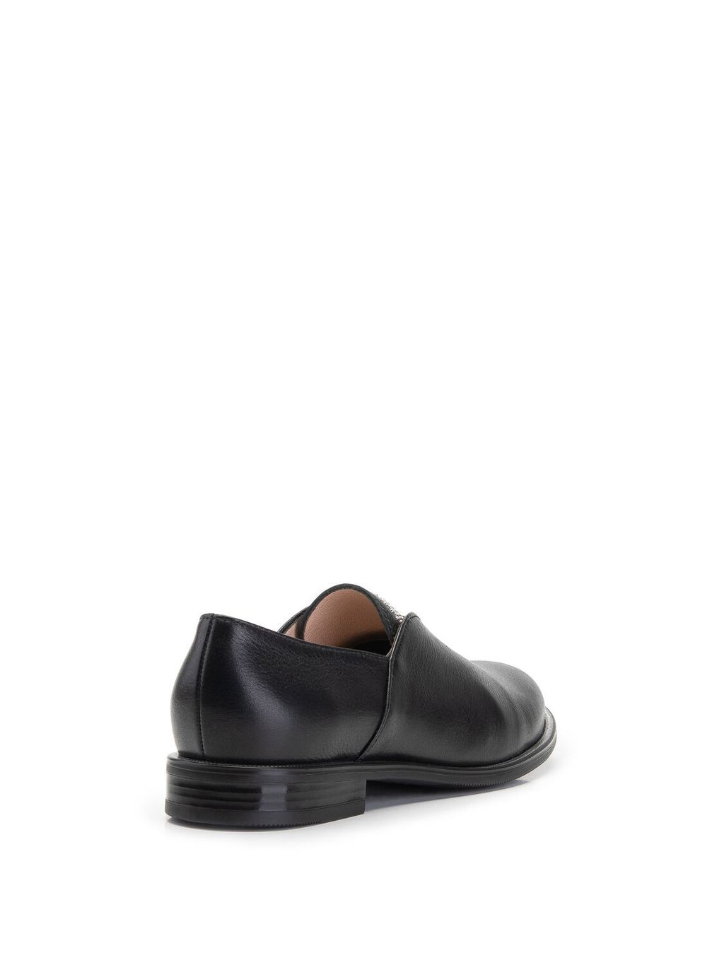 туфли
BELWEST фото 3