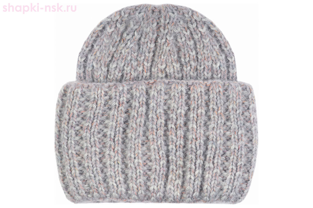 Ками 643 Колпак женский (56-58)