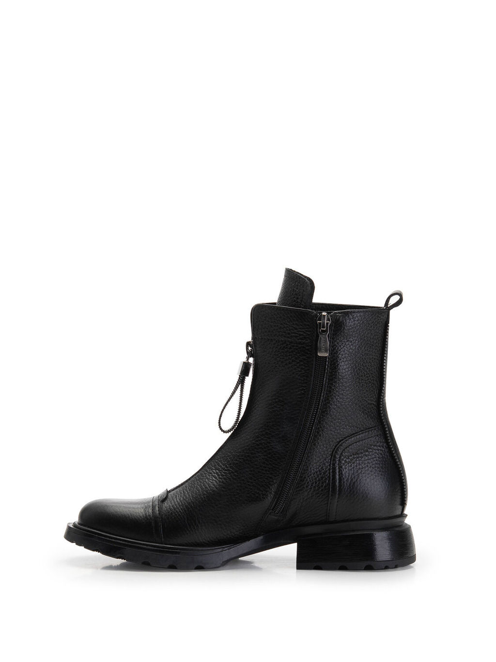 Ботинки - Belwest фото 7