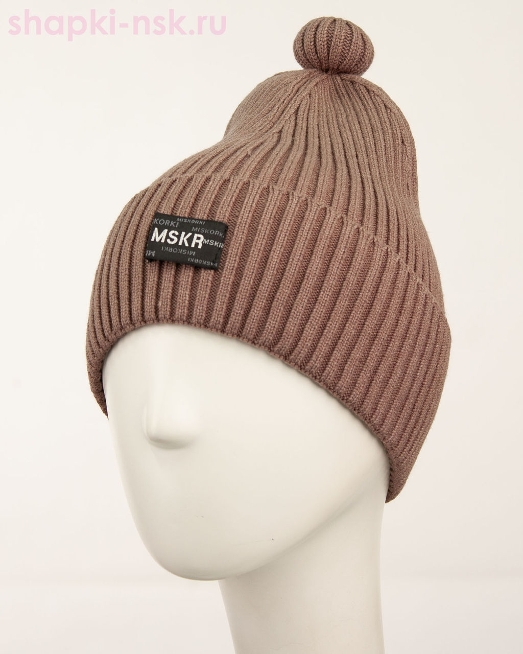 Чиполлино Колпак (56-58)