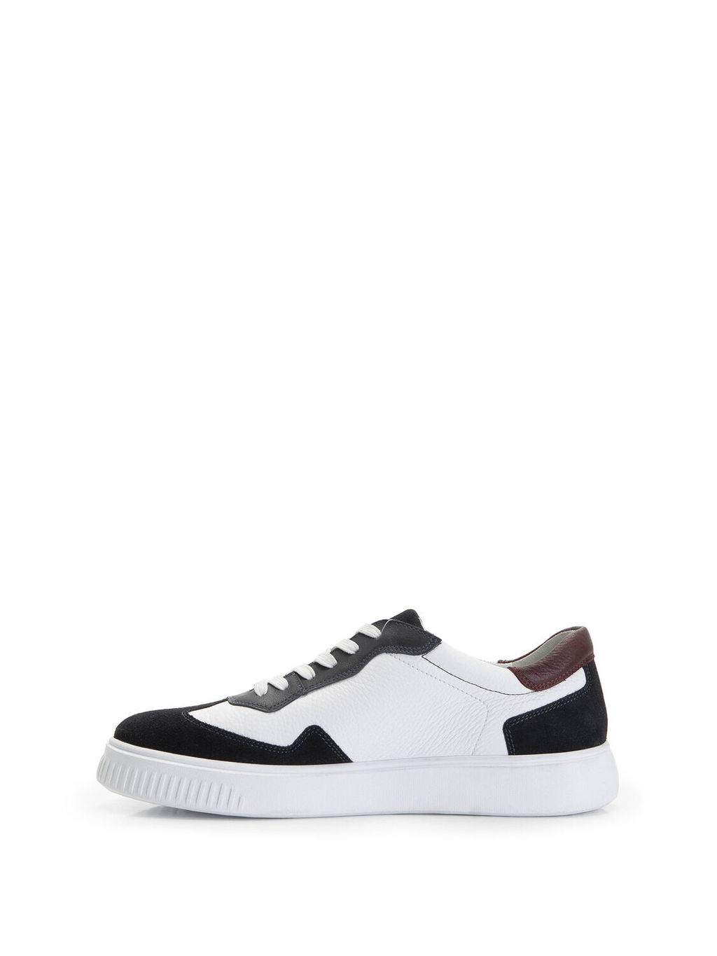 полуботинки
								BELWEST  фото 4