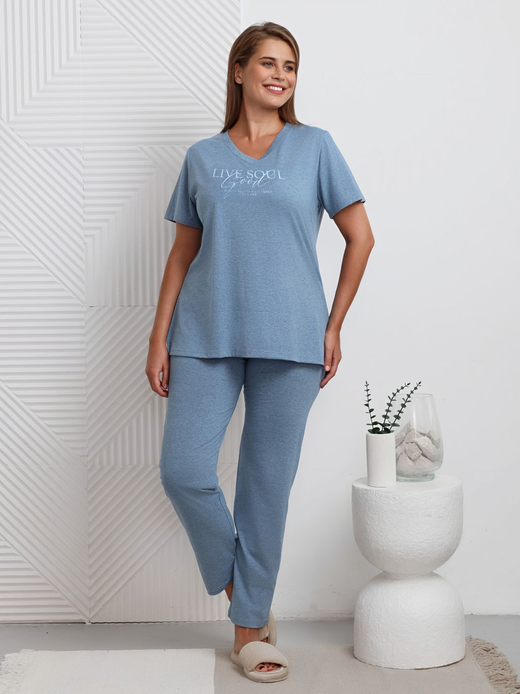 VIOTEX Костюм Мальта - Виотекс фото 2