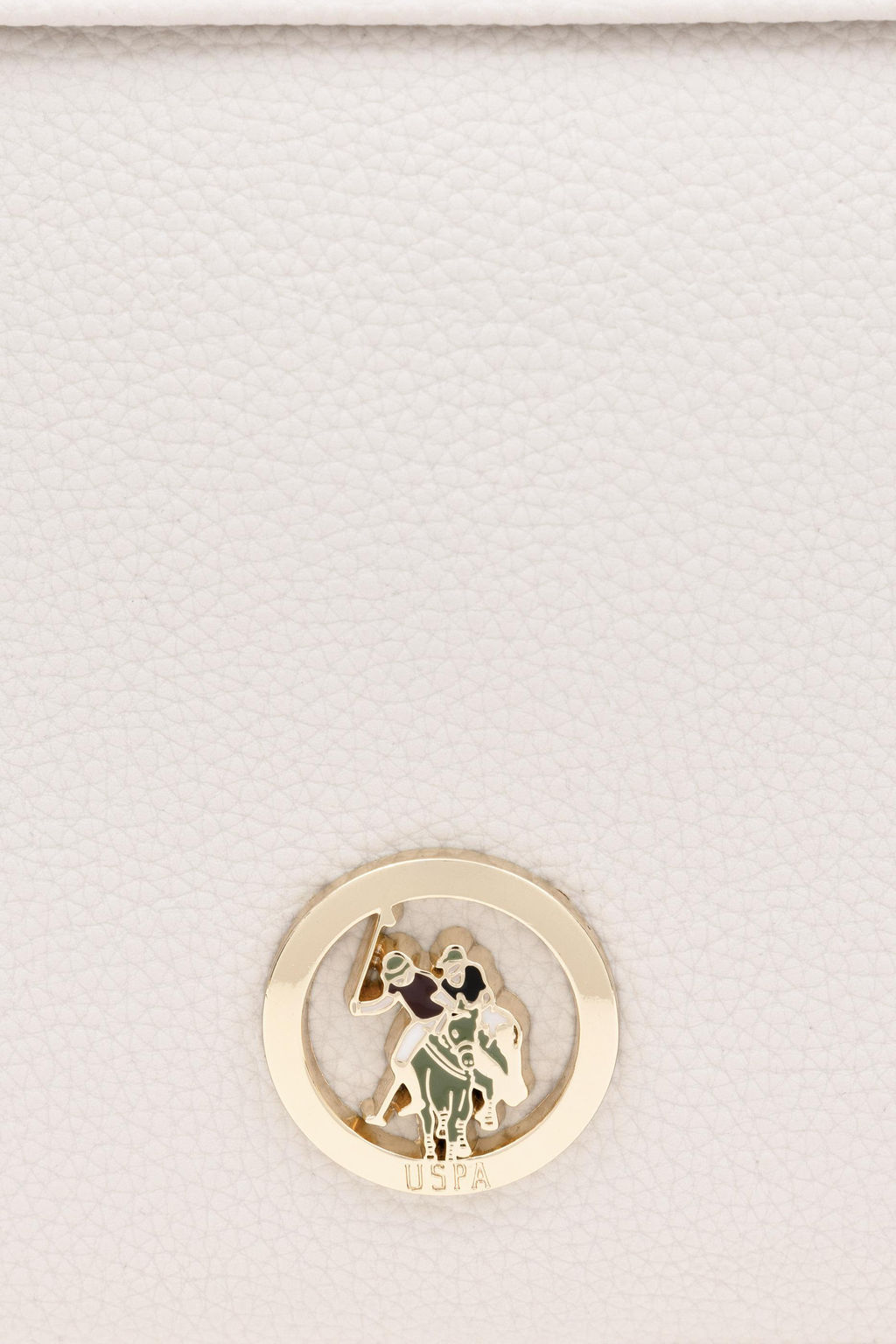Kad_n Ekru _anta Sepette S_rpriz _ndirim - U.s. polo assn фото 6