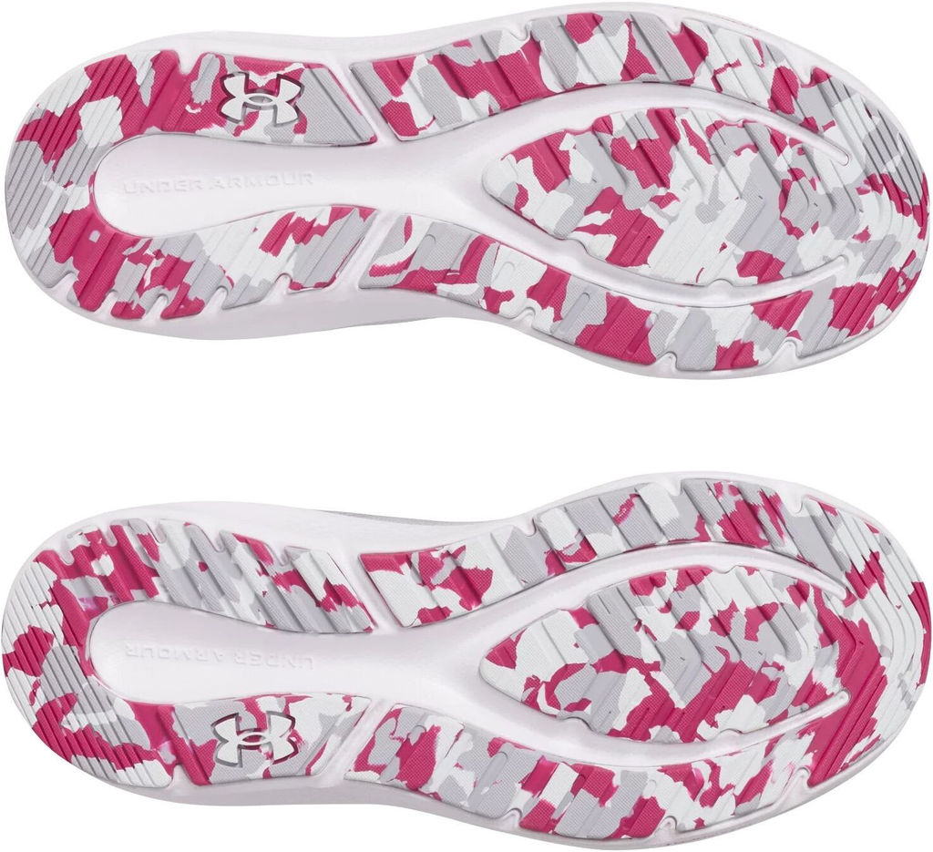 Кроссовки женские