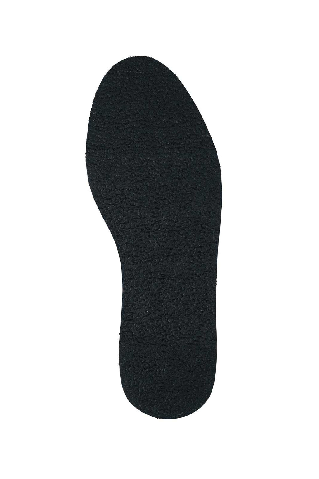 Туфли, красные - Heine фото 7