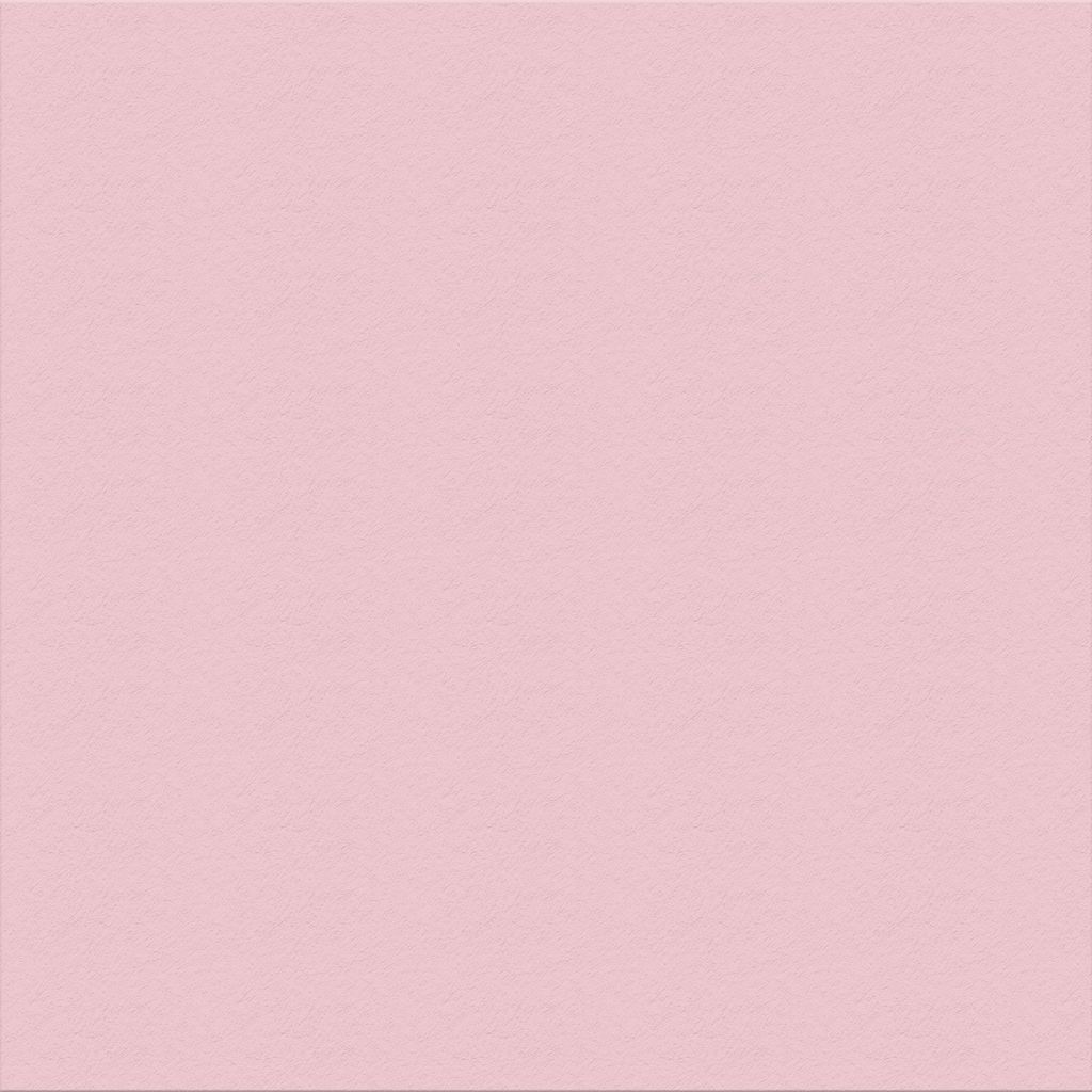VISTA-ARTISTA Бумага цветная MFO-AA 300 г/м2 50 х 70 см 25 шт. 18 светло-лиловый/lilac light