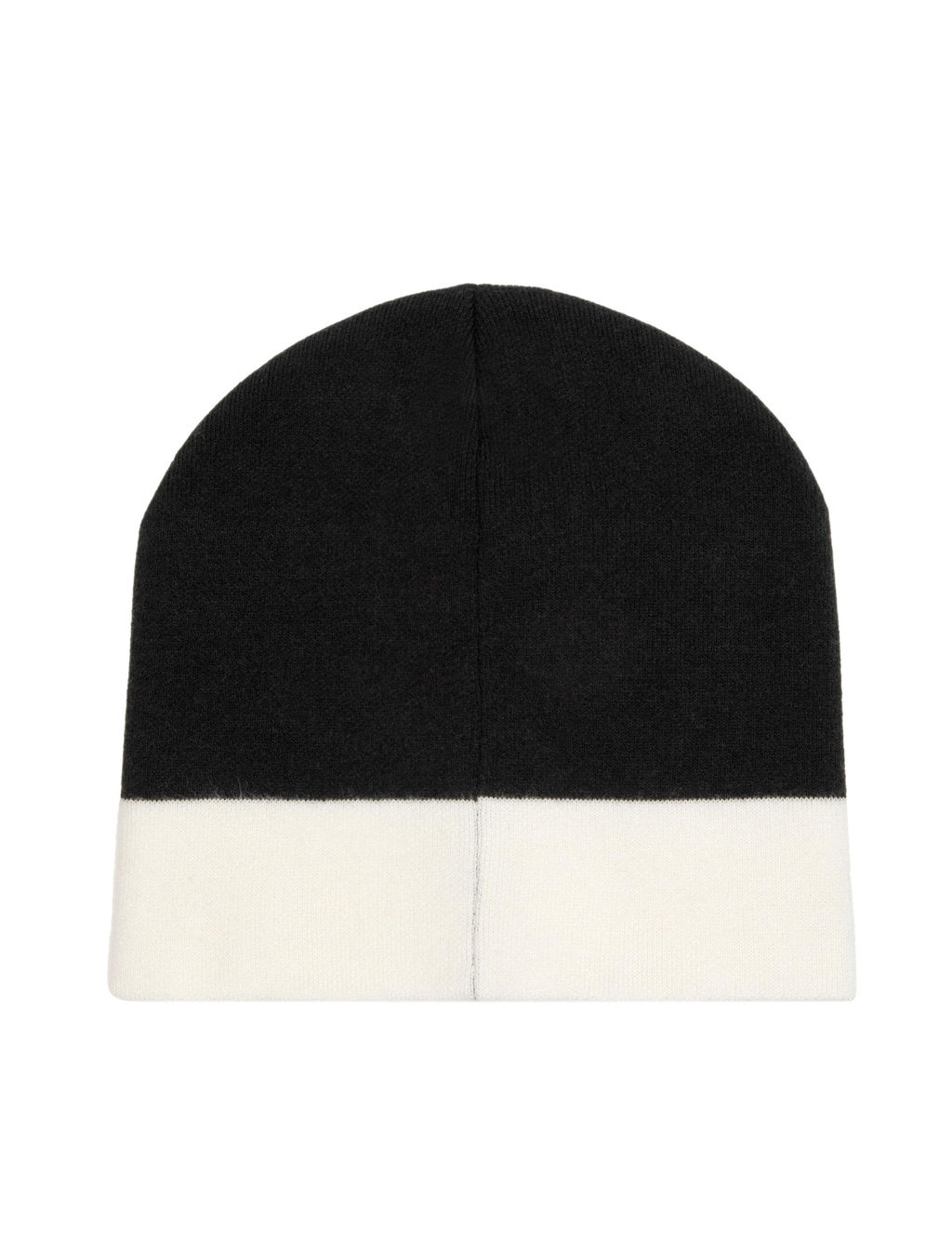 Siyah _apka - Pierre cardin фото 2