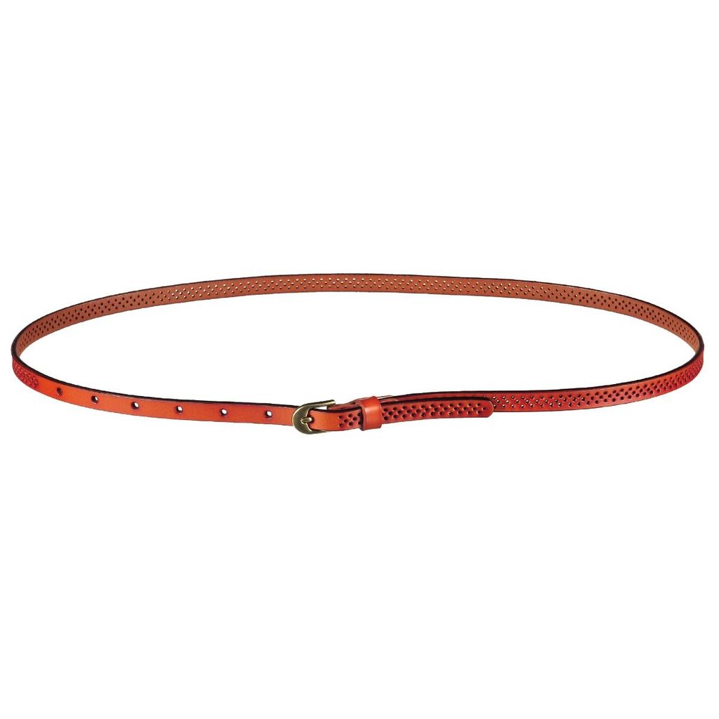 Ремень 91/0228/059