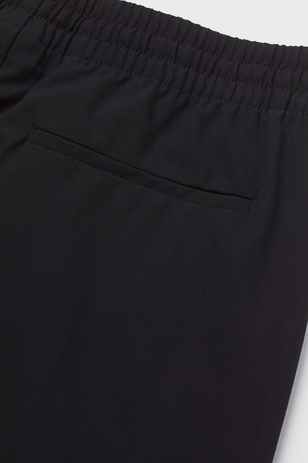 Joggers Regular Fit - H&m фото 2