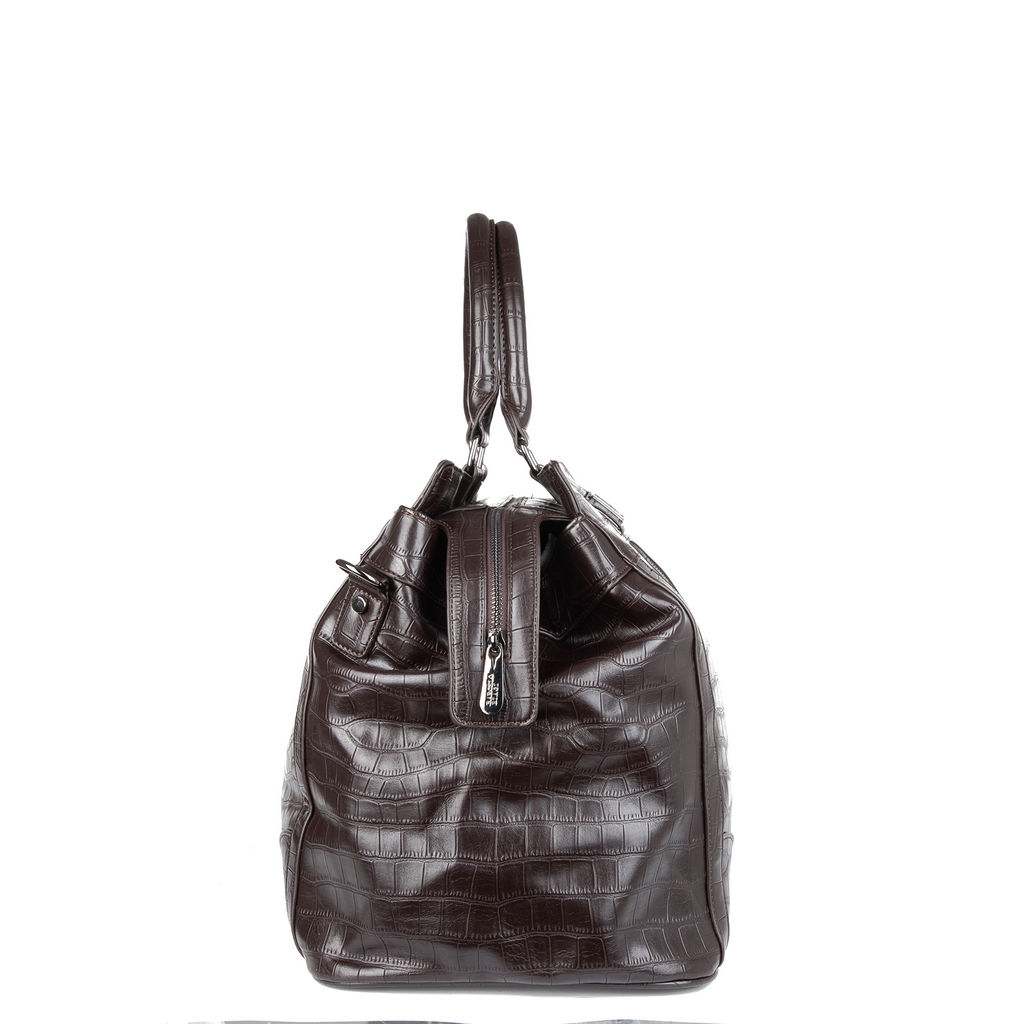 Сумка - Barcelo biagi фото 4