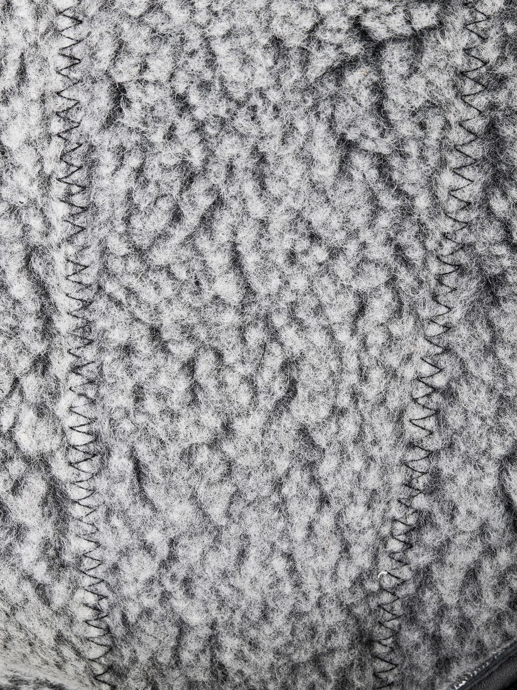 УЦЕНКА Сапоги арт. 2030030 - Belwest фото 6