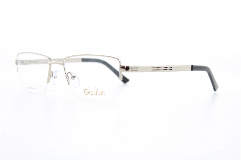 Оправа Glodiatr 2214 54-18-140 C2