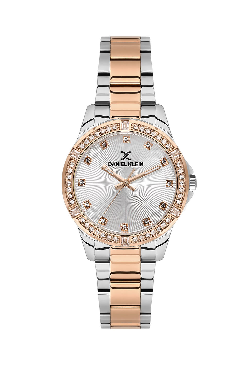 Наручные женские часы Daniel Klein