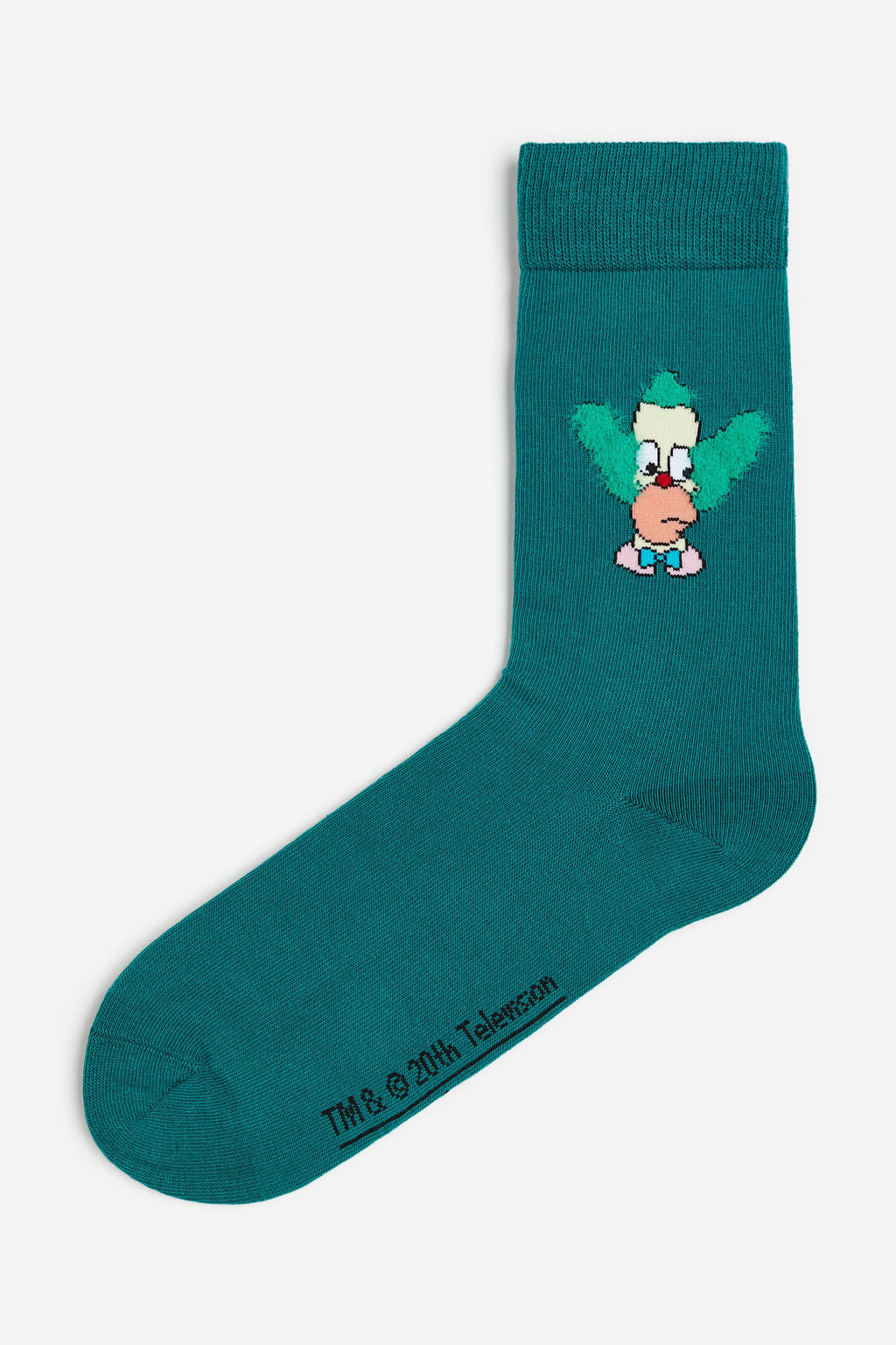 Calcetines - H&m фото 3