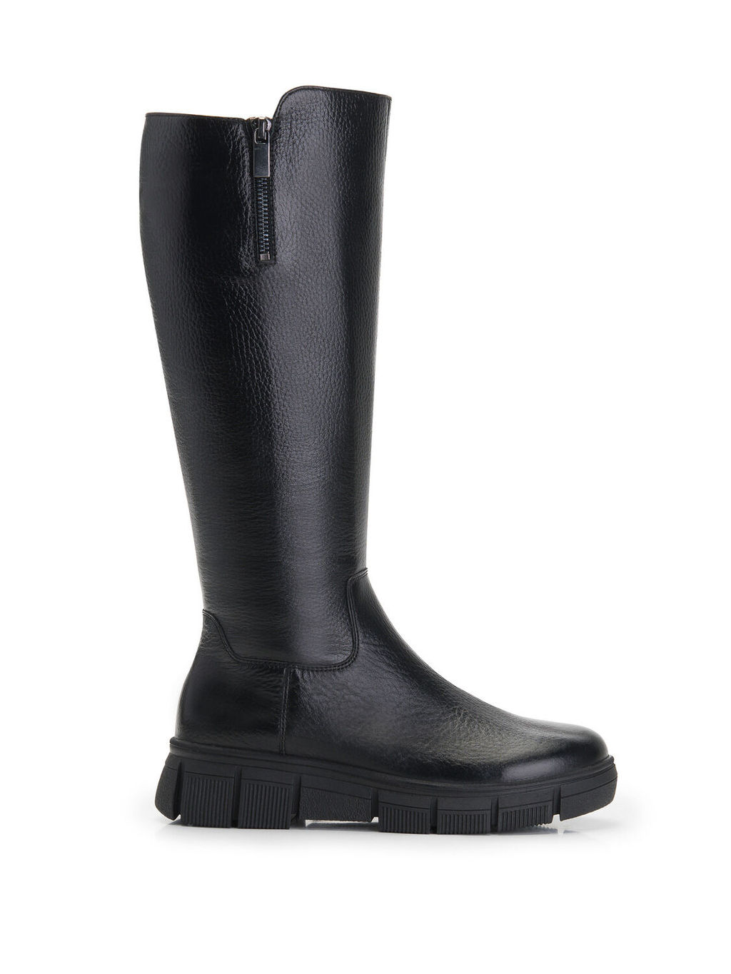 Сапоги - Belwest фото 4