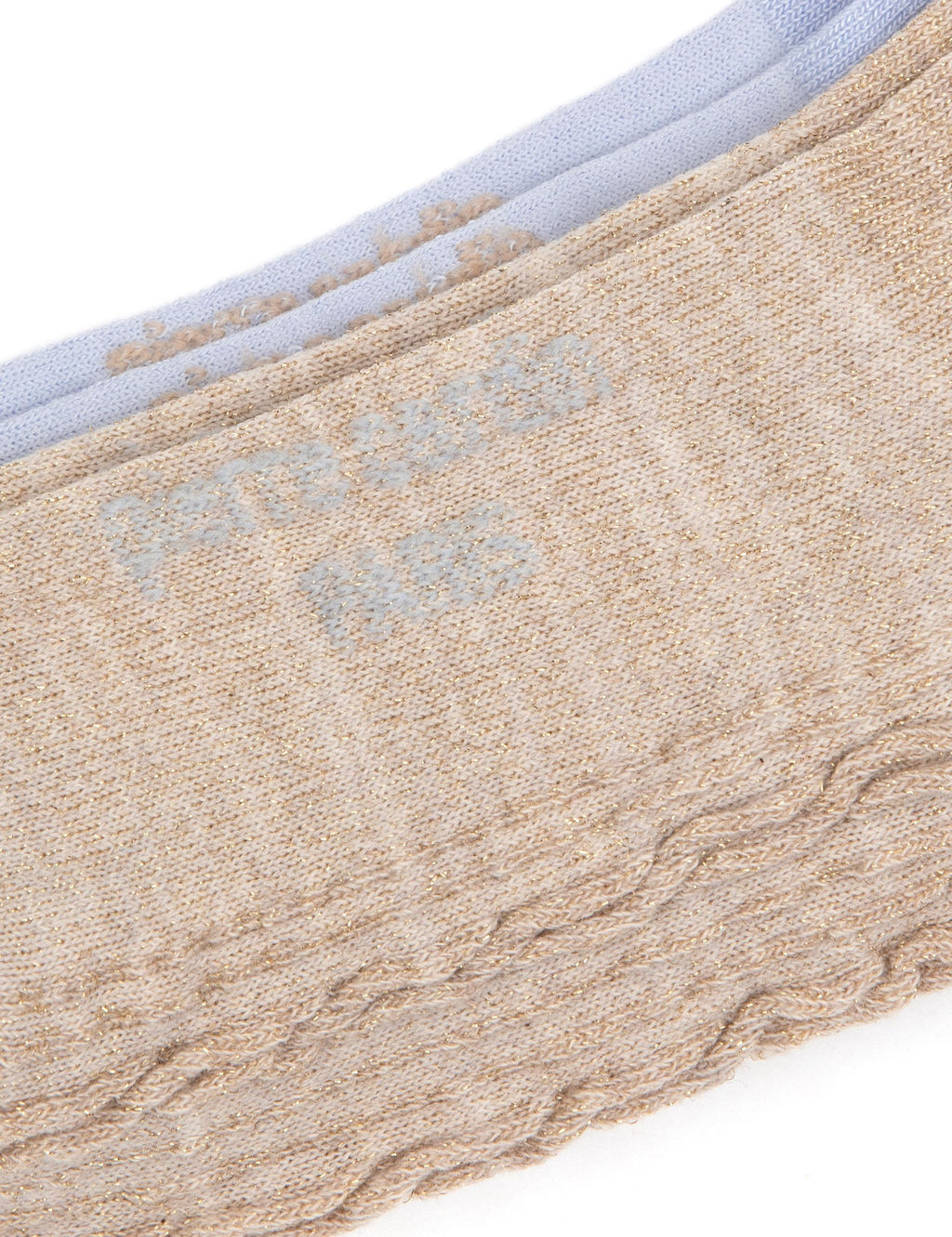 Kad_n 2li Patik _orap - Pierre cardin фото 5