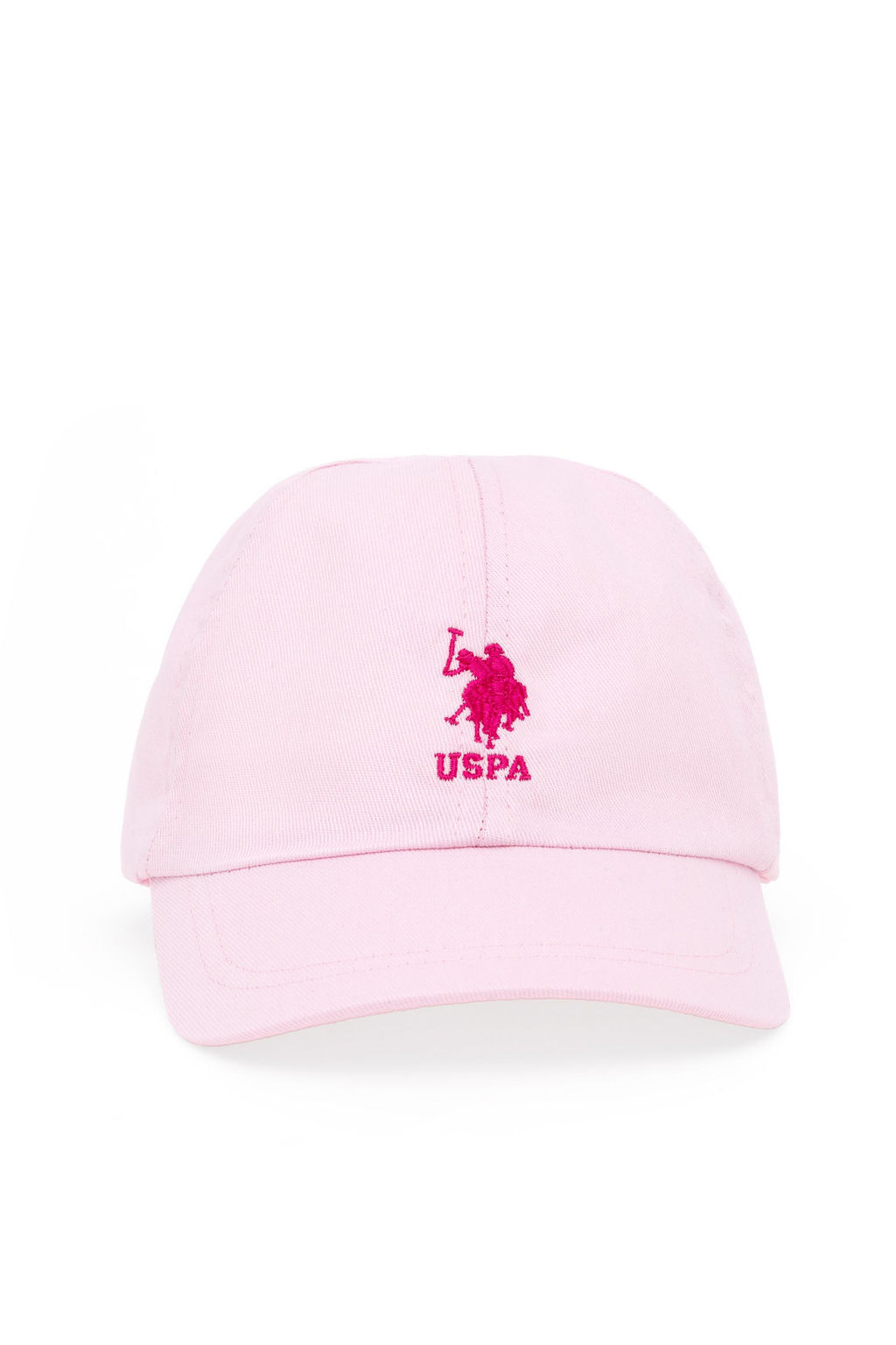 _ocuk Pembe _apka