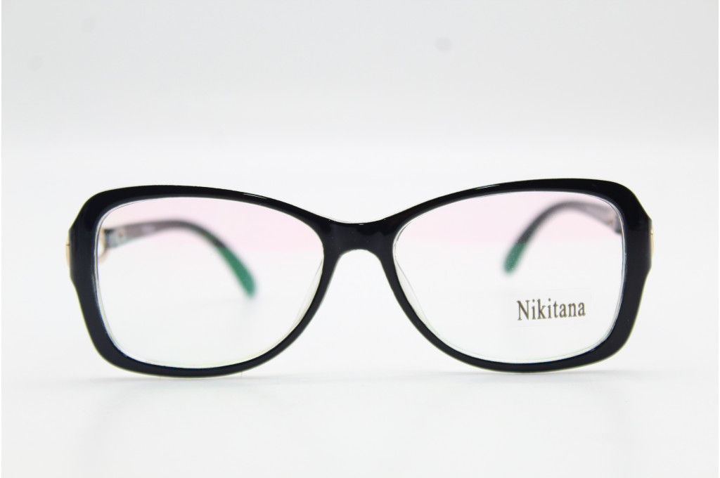 Оправа NIKITANA 2069 53-16-137 С8