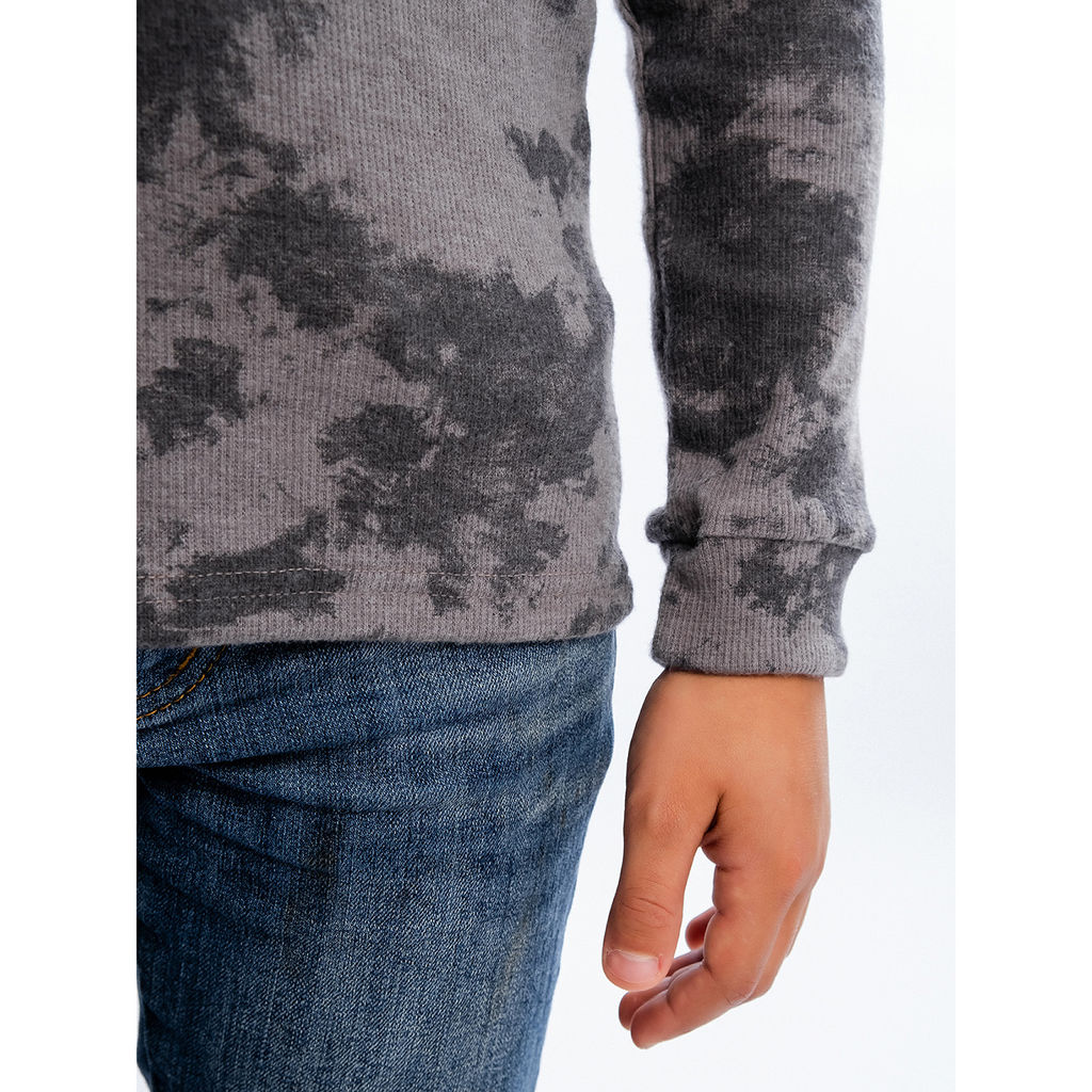 Водолазка кашкорсе 0063403501 - Youlala фото 7