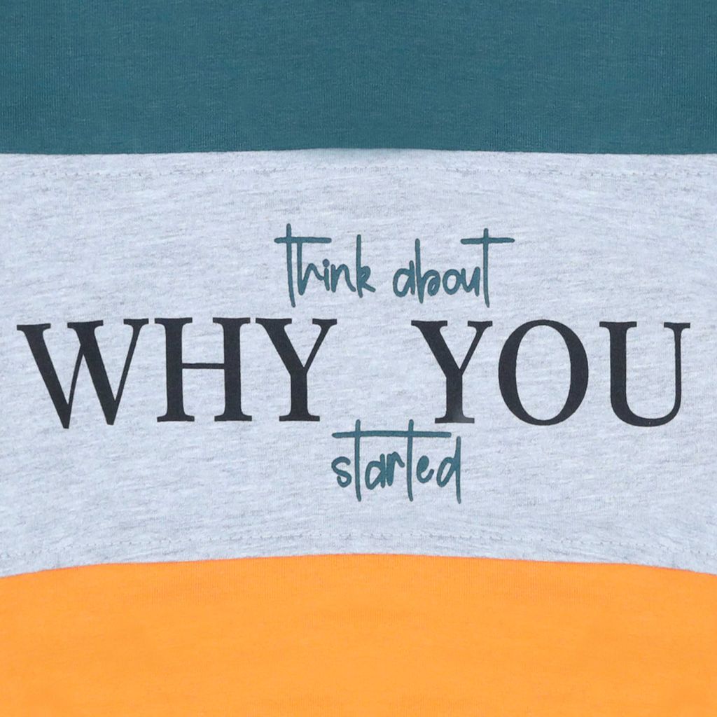 БГ Костюм для мальчика(кофта,брюки) BONITO KIDS