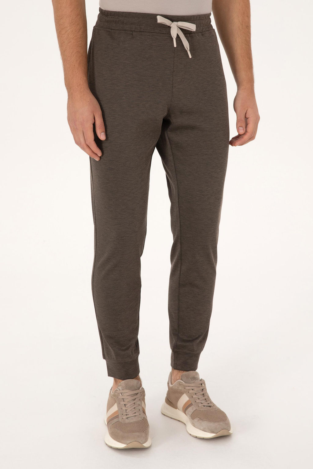 Erkek M_rd_m E_ofman Alt_ - U.s. polo assn фото 2