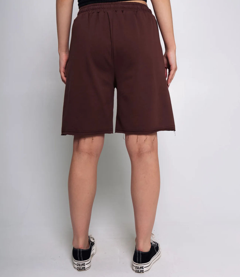 Шорты #ОКТ105002 - Dommod фото 4