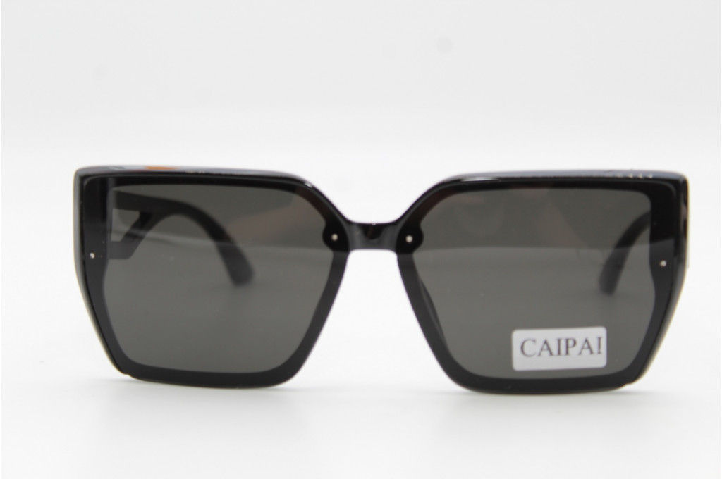 Солнцезащитные очки CAIPAI 8769 64-16-143 C1