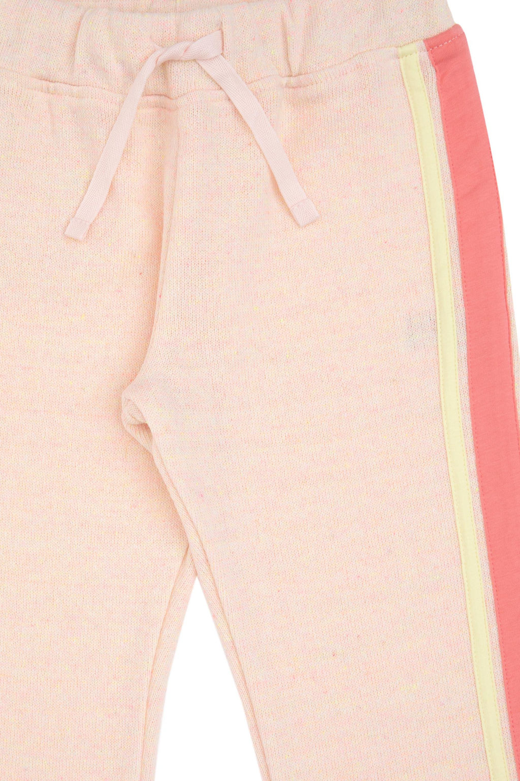 K_z _ocuk A__k Pembe E_ofman Alt_ - U.s. polo assn фото 5