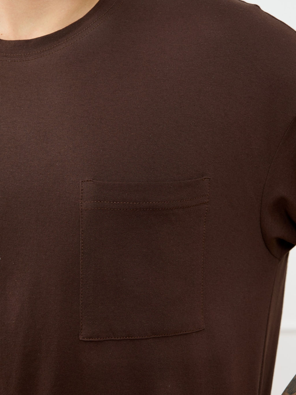 Костюм мужской Браун-3 VIOTEX - Виотекс фото 9