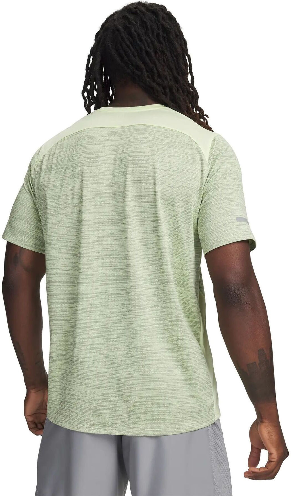 Футболка мужская