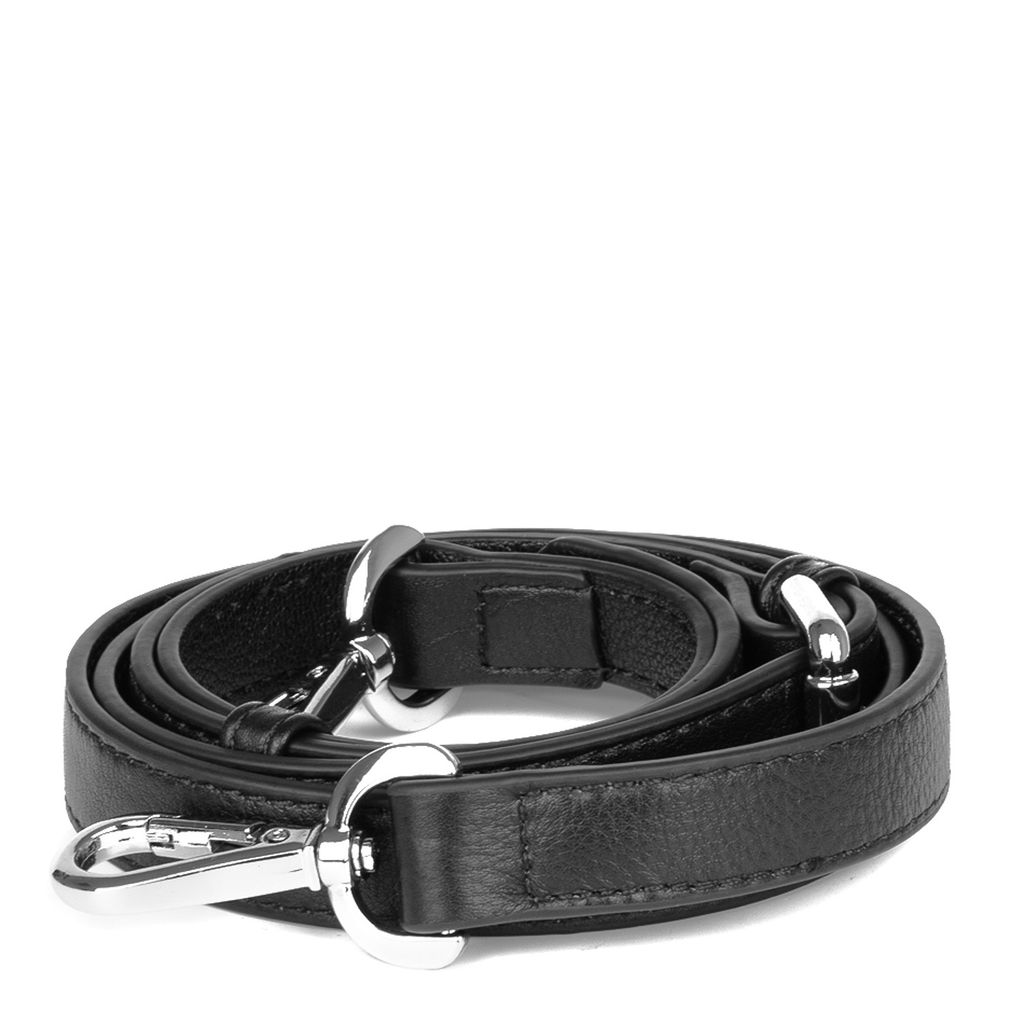 Сумка - Barcelo biagi фото 7