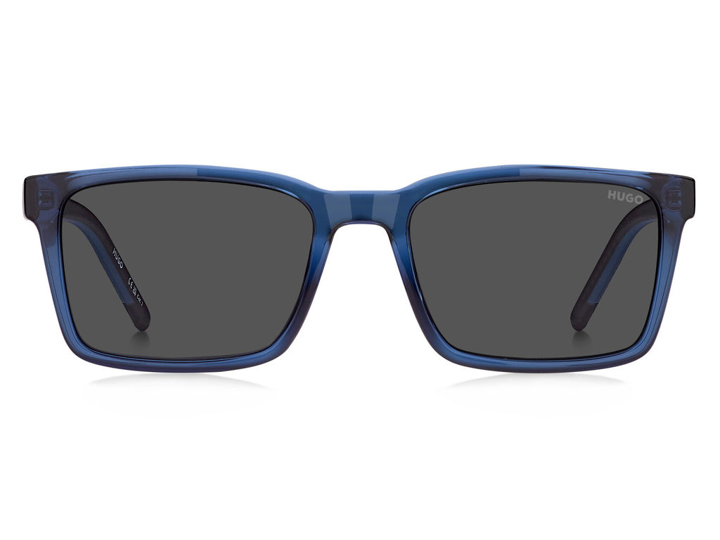 Солнцезащитные очки HUGO HG 1392/S