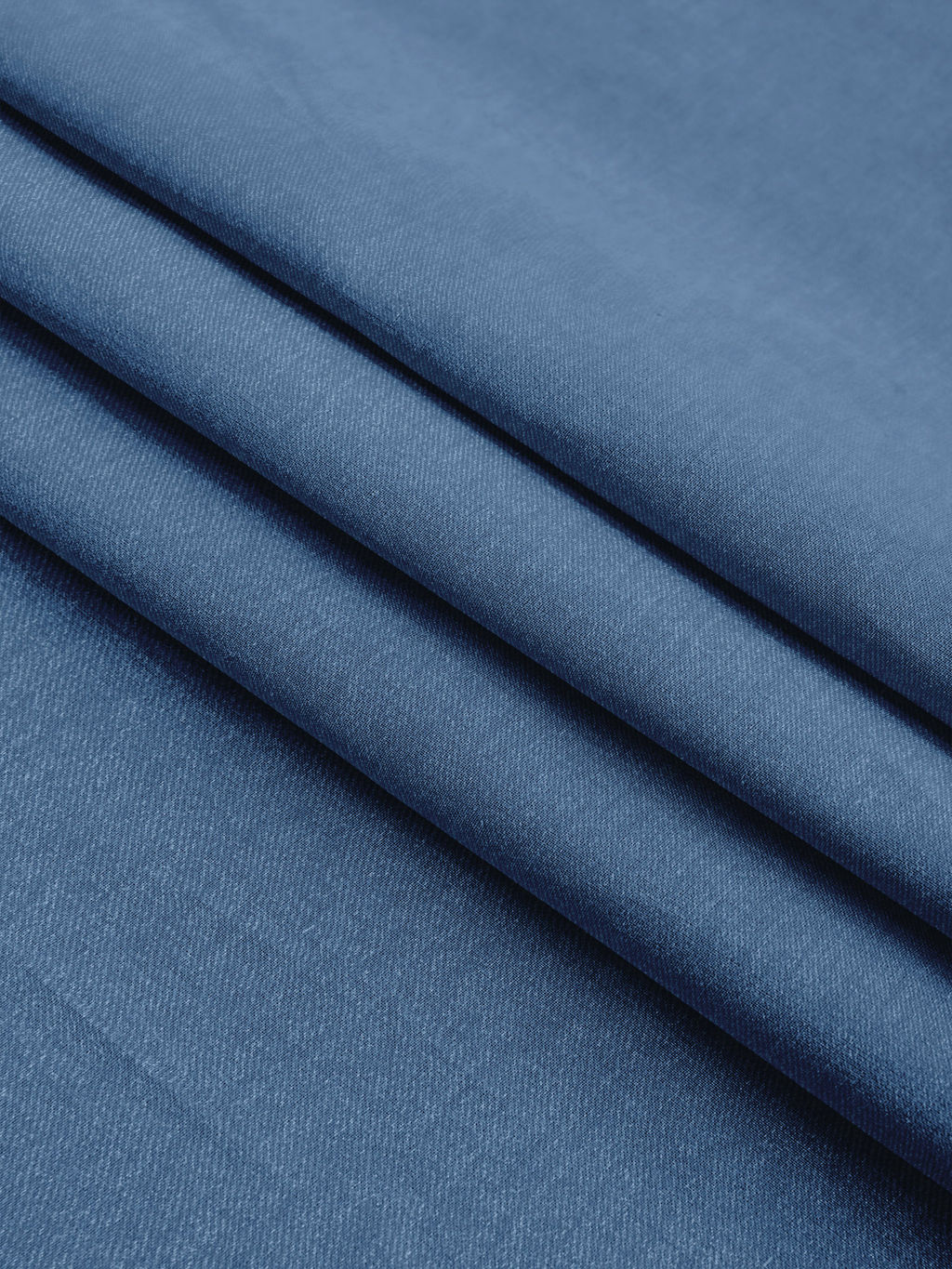 КПБ Мастерская снов Бязь 9895-1/Евро - Шуйские ситцы фото 5