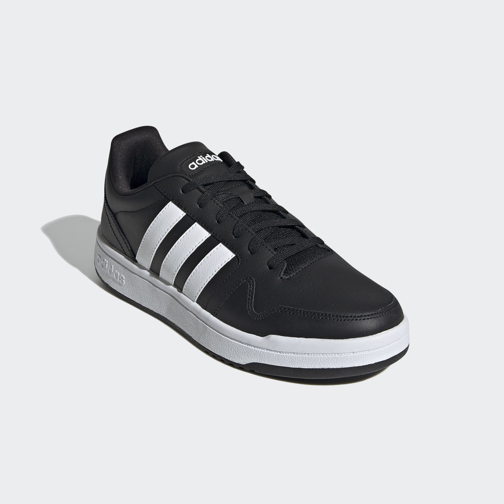 Кеды мужские - Adidas фото 9